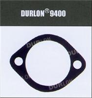 供应DURLON9400 改性四氟垫片