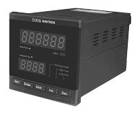 供应DXS-3211 智能流量积算仪