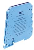 供应MZ6720普通型无源隔离器二入二出