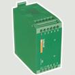 供应BM-DI/J  带设**的直流电流电压报警器