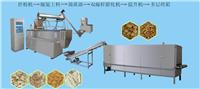 供应大豆组织蛋白生产设备生产线