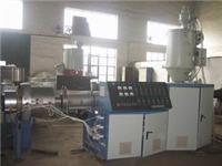 Supply multi-functional co-extruded composite pipe production line