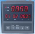 KZD4A北京智能温湿度仪表，有控制输出，也可参与其他系统控制