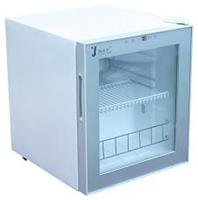 供应猪精液恒温冰箱，养殖人猪人工受精17度恒温冰箱