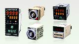 低价欧姆龙**级时间继电器电器ST3PA-A,B,C,D,E,F,G.ZN48S,H3Y-2,3,4,JS14P,JSS201