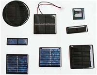 Solar panels, solar panels Epoxy