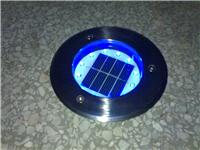 Solar underground light, solar underground lights