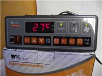 供应热汤池、保温台、蒸饭柜温控器TH150