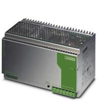 特价供应菲尼克斯电源，一级代理，QUINT-PS-100-240AC/24DC/2.5