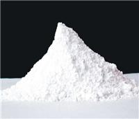 重质碳酸钙塑料填充料和各种工业品辅料
