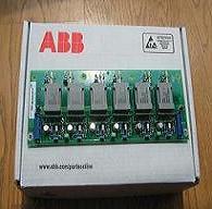 供应ABB变频器DCS501B DCS502B DCS800 DCS500 DCS400 DCS600 备件 图