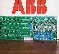 供应ABB变频器ACS600 ACS800 ACS550 DCS800 DCS500 DCS400 DCS600备件 图
