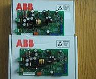 供应ABB变频器 ABB控制板 ABB可控硅 ABB电源板ACS800 ACS600 DCS800备件 图