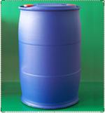 200L出口塑料桶化工塑料桶双环塑料桶