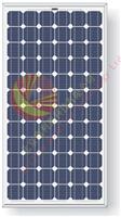 光伏供电系统|野外太阳能电源|监控太阳能电源图
