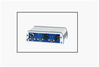 供应坚固简洁高端的GNSS接收机 ProFlex Lite
