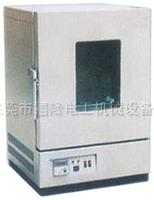 供应XL-016C空气热老化试验箱