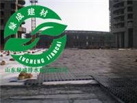 供应哈尔滨排水板￥大庆排水板#齐齐哈尔排水板