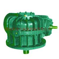 Envelope supply TPG series reducer