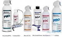 供应microcare工业清洗剂PW2,DC1,EC7M,PRO