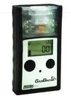 供应液化汽油泄漏检测仪 汽油挥发浓度测试仪 GB90
