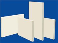 供应1260标准型硅酸铝陶瓷纤维板机制板