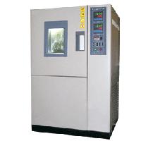 Foshan Programmable constant temperature and humidity constant temperature and humidity chamber testing machine