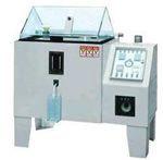 Zhaoqing salt spray supply of intelligent machines Heiner salt box salt spray test machine