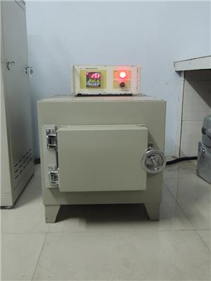 聚乙烯溶体流动速率测定仪XNR-400B
