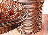 Shanghai copper supply line, the South China Sea copper wire, copper wire Zhuhai