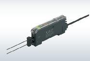 供应神视SUNX光纤传感器 FX-301