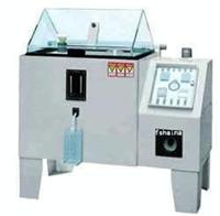 Salt spray test machine in Hunan, Henan salt spray test machine, salt spray test machine manufacturers