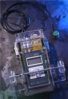 供应UMX/MX3水下超声波测厚仪