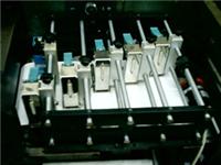 供应IPC工业喷墨印刷系统