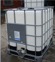 供应工程供水箱 工程储水罐 化工水箱 化工桶 蓄水箱