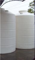 供应塑料水箱 塑料水塔 锅炉水箱 储罐批发