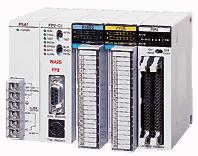 松下PLC 可编程控制器 FP2系列 一级代理 现货特价