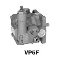 变量叶片泵VP5F-B3-50,VP5F-B4-50,VP5F-B5-50