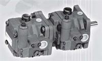 叶片泵VP5FD-B3-B3-50,VP5FD-B4-B4-50,VP5FD-B5-B5-50