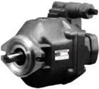 变量柱塞泵A70-FR01CS-60,A70-FR01HS-60,A70-FR01KS-60