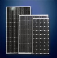 太阳能光伏电池板，太阳能电池组件，太阳能光伏组件