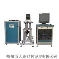 供应激光打标机：半导体激光打标机、振镜激光打标机、CO2激光打标机、河南郑州天正激光打标机
