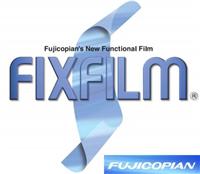 富士Fixfilm型号：HG2-100