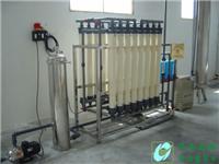 供应纯水设备生产，电镀**纯水生产设备，工业纯水厂家