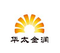北京华太金润国际钢结构有限公司