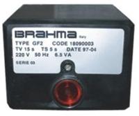 供应BRAHMA布拉玛控制器CM381.2、CE191.4、CM191.2、OR3/B、SM152.2、