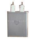 Средства массовой подачи бумаги конденсатор CZ82 высокого давления в масляной ванне бумажных носителях конденсатор, высоковольтных конденсаторов
