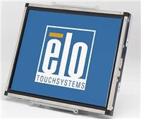 美国ELO ET1537L触摸显示器 ELO触摸屏