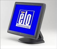 ELO触摸显示器 ET1715L触摸显示器 ELO触摸屏