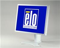 供应ELO触摸显示器ELO2020L/2200L/2420L/2620L触摸显示器